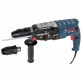 BOSCH GBH 2-28 F perforators
